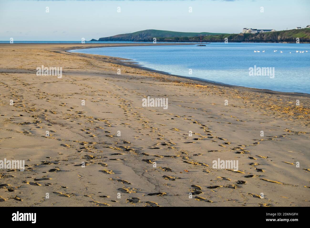 Poppit,Poppit Sands,plage,Poppit Sands Beach,estuaire,côte,littoral,Teifi,Teifi River,Teifi River estuaire,rivière,Cardigan,Cardigan,Cardigan Bay,Pembrokeshire,nord Pembrokeshire,près,St Dogmaels,vues,sur,Gwbert,Ceredigion,comté,Ouest,Pembrokeshire,Europe,pays de Galles,drapeau,Royaume-Uni,pays de Galles,pays de Galles,Royaume-Uni,pays de Galles,pays de Galles,pays de Galles,pays de mer,pays de Galles Banque D'Images