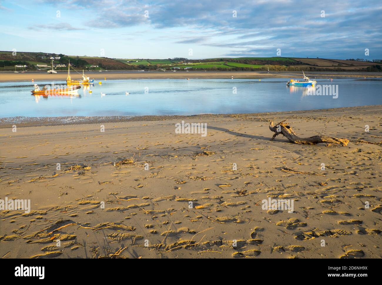 Poppit,Poppit Sands,plage,Poppit Sands Beach,estuaire,côte,littoral,Teifi,Teifi River,Teifi River estuaire,rivière,Cardigan,Cardigan,Cardigan Bay,Pembrokeshire,nord Pembrokeshire,près,St Dogmaels,vues,sur,Gwbert,Ceredigion,comté,Ouest,Pembrokeshire,Europe,pays de Galles,drapeau,Royaume-Uni,pays de Galles,pays de Galles,Royaume-Uni,pays de Galles,pays de Galles,pays de Galles,pays de mer,pays de Galles Banque D'Images