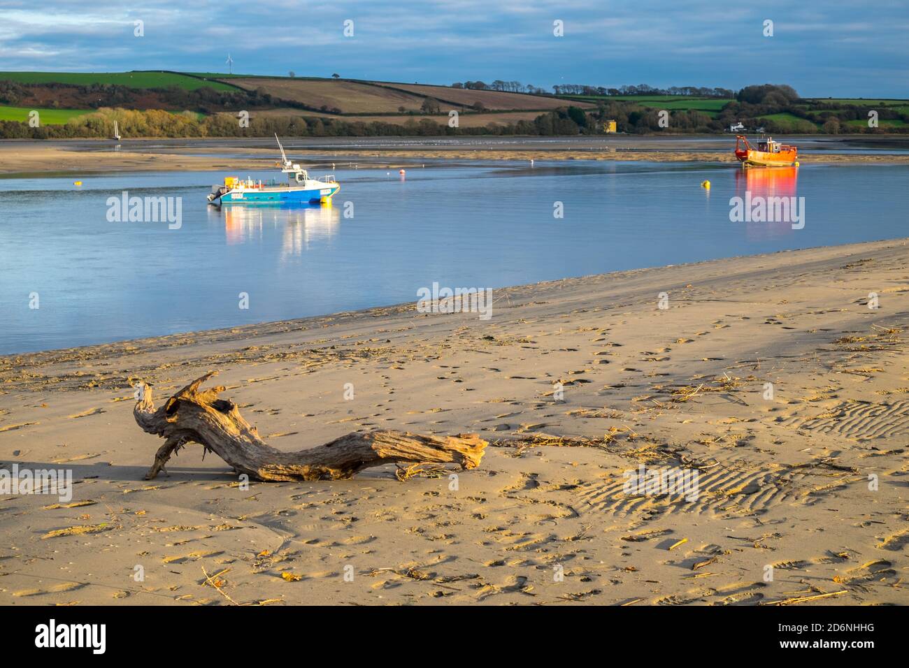 Poppit,Poppit Sands,plage,Poppit Sands Beach,estuaire,côte,littoral,Teifi,Teifi River,Teifi River estuaire,rivière,Cardigan,Cardigan,Cardigan Bay,Pembrokeshire,nord Pembrokeshire,près,St Dogmaels,vues,sur,Gwbert,Ceredigion,comté,Ouest,Pembrokeshire,Europe,pays de Galles,drapeau,Royaume-Uni,pays de Galles,pays de Galles,Royaume-Uni,pays de Galles,pays de Galles,pays de Galles,pays de mer,pays de Galles Banque D'Images