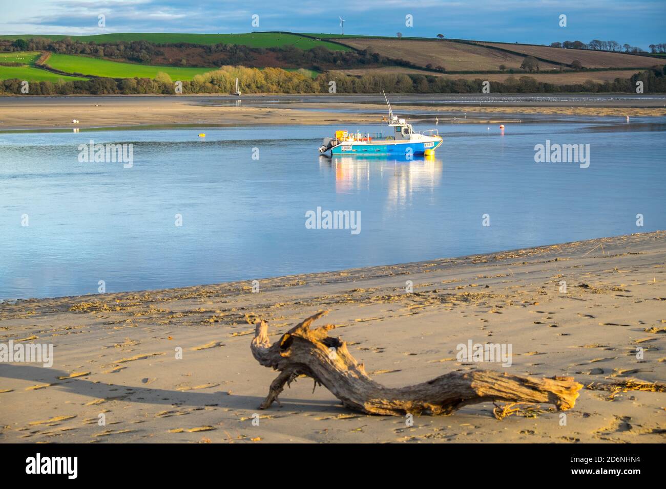 Poppit,Poppit Sands,plage,Poppit Sands Beach,estuaire,côte,littoral,Teifi,Teifi River,Teifi River estuaire,rivière,Cardigan,Cardigan,Cardigan Bay,Pembrokeshire,nord Pembrokeshire,près,St Dogmaels,vues,sur,Gwbert,Ceredigion,comté,Ouest,Pembrokeshire,Europe,pays de Galles,drapeau,Royaume-Uni,pays de Galles,pays de Galles,Royaume-Uni,pays de Galles,pays de Galles,pays de Galles,pays de mer,pays de Galles Banque D'Images