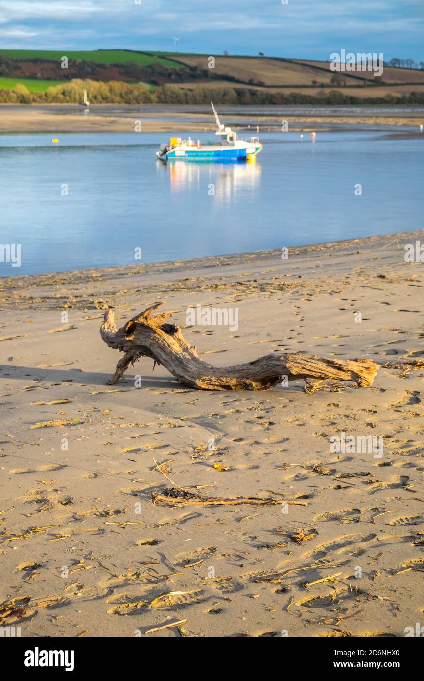 Poppit,Poppit Sands,plage,Poppit Sands Beach,estuaire,côte,littoral,Teifi,Teifi River,Teifi River estuaire,rivière,Cardigan,Cardigan,Cardigan Bay,Pembrokeshire,nord Pembrokeshire,près,St Dogmaels,vues,sur,Gwbert,Ceredigion,comté,Ouest,Pembrokeshire,Europe,pays de Galles,drapeau,Royaume-Uni,pays de Galles,pays de Galles,Royaume-Uni,pays de Galles,pays de Galles,pays de Galles,pays de mer,pays de Galles Banque D'Images