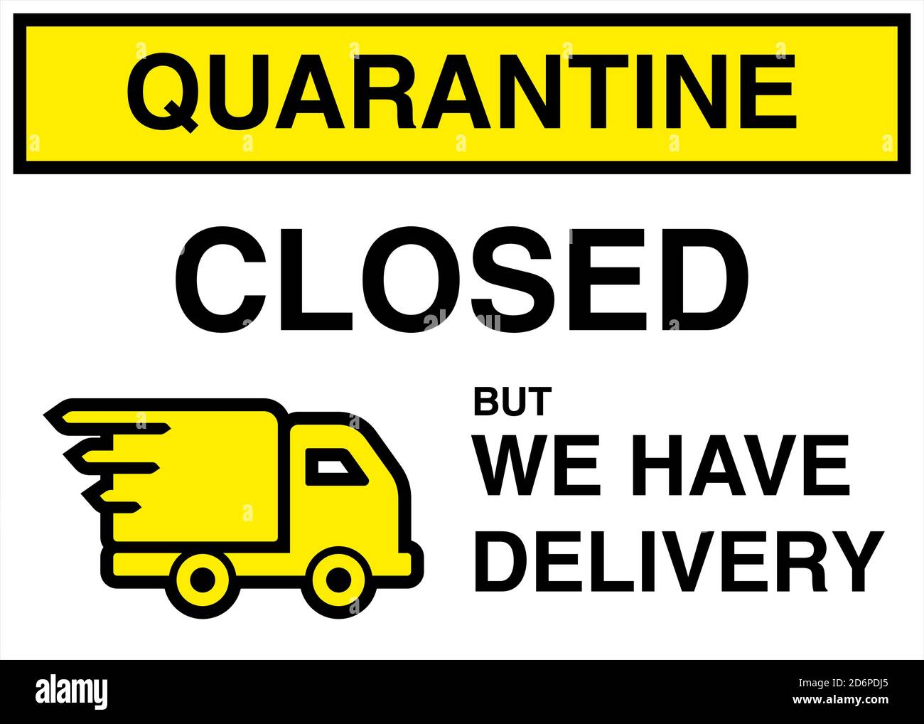 Poster vectoriel: Corona virus COVID-19 , ouvert à emporter et à la livraison seulement Illustration de Vecteur Poster vectoriel: Corona virus COVID-19 , ouvert à emporter et à la livraison seulement Illustration de Vecteur