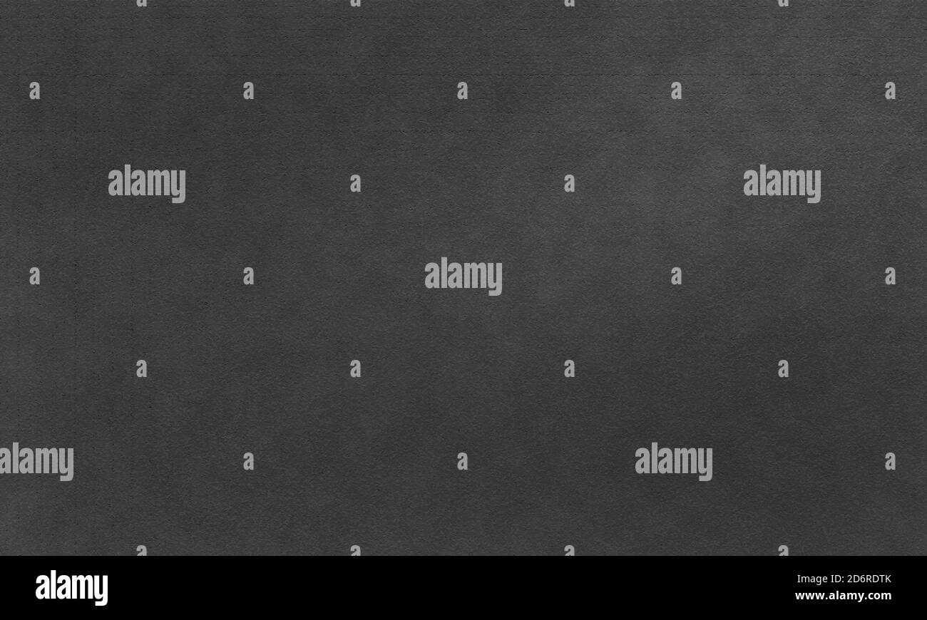 Texture du mur en béton avec de petites fissures Banque D'Images