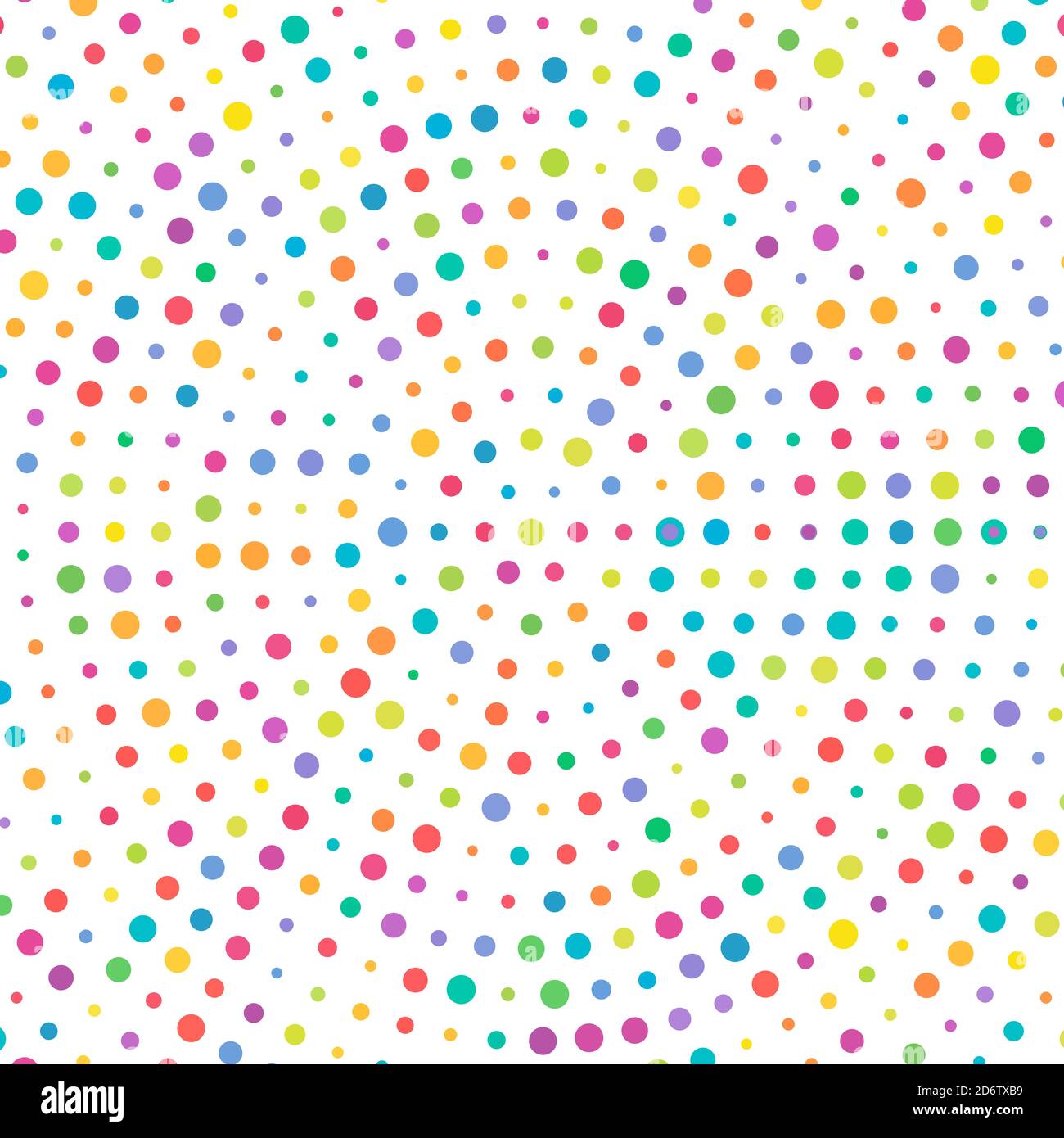 Cercles Color s Al atoires Points Demi tons l ment En Spirale cercles-color-s-al-atoires-points-demi-tons-l-ment-en-spirale