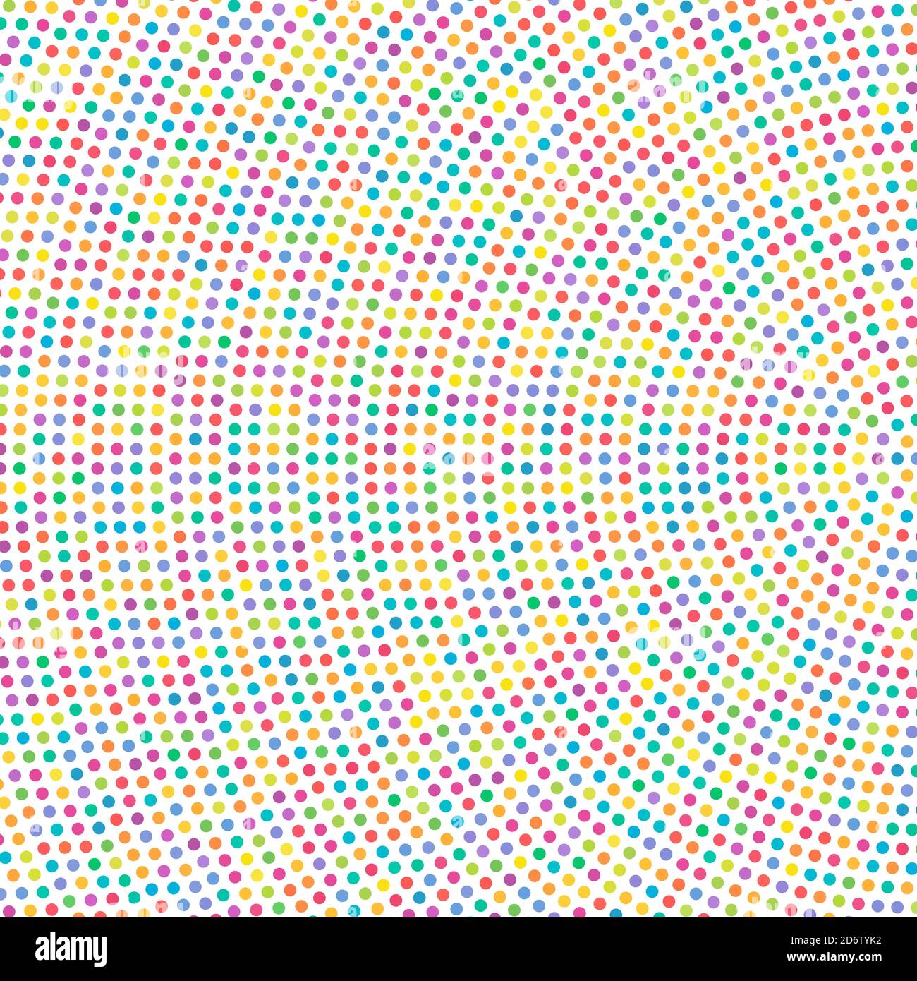 Cercles Color s Al atoires Points Demi tons l ment En Spirale cercles-color-s-al-atoires-points-demi-tons-l-ment-en-spirale