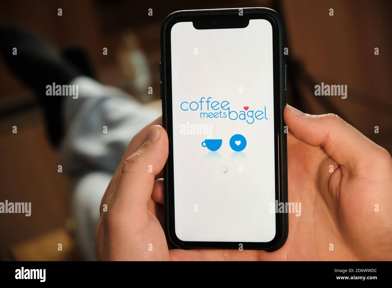 rencontre sur telephone portable