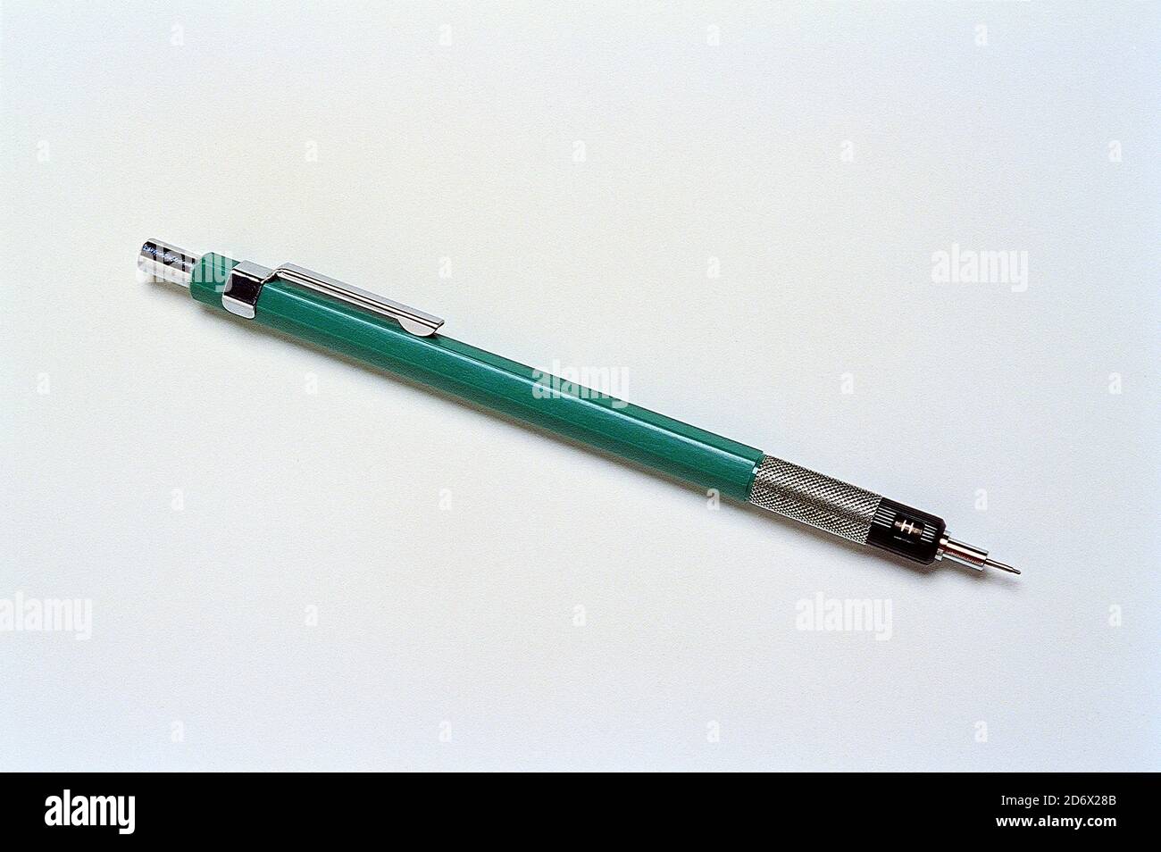 Fournitures scolaires et de bureau articles de papeterie pour stylo