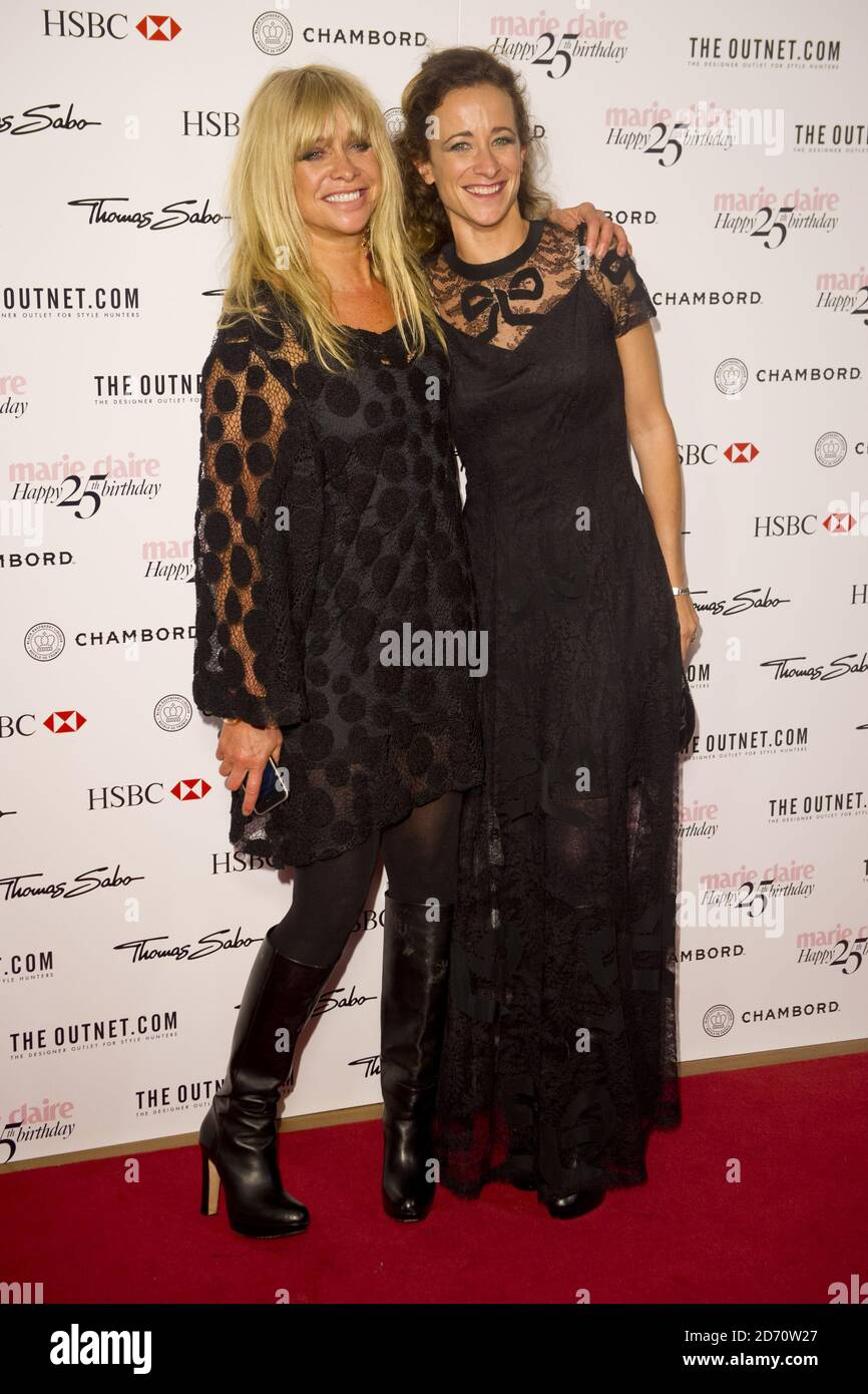 Marie Jo Banque D Image Et Photos Alamy Marie Jo Banque D Image Et Photos Alamy