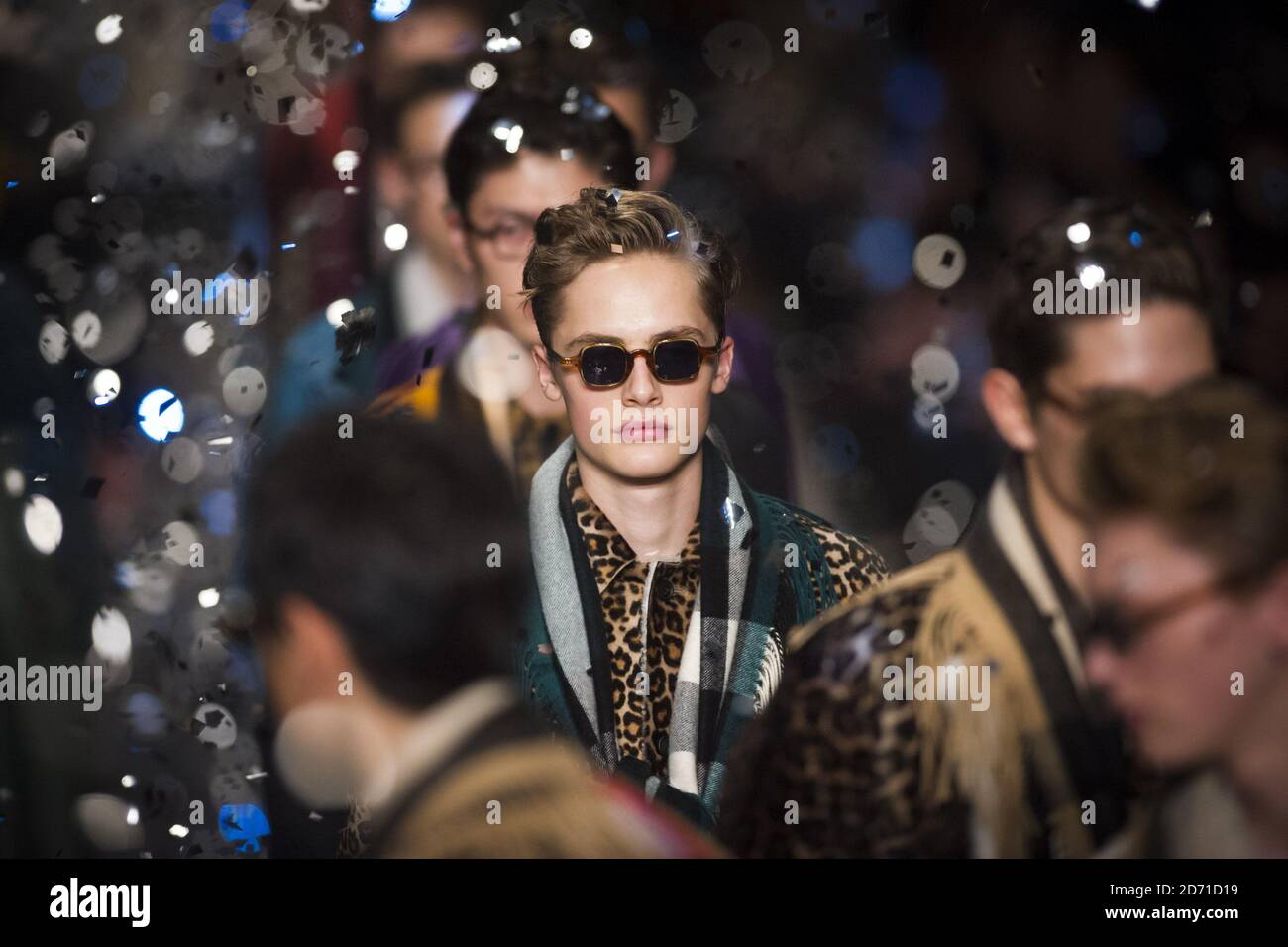 Burberry sunglasses Banque de photographies et d'images à haute résolution  - Alamy