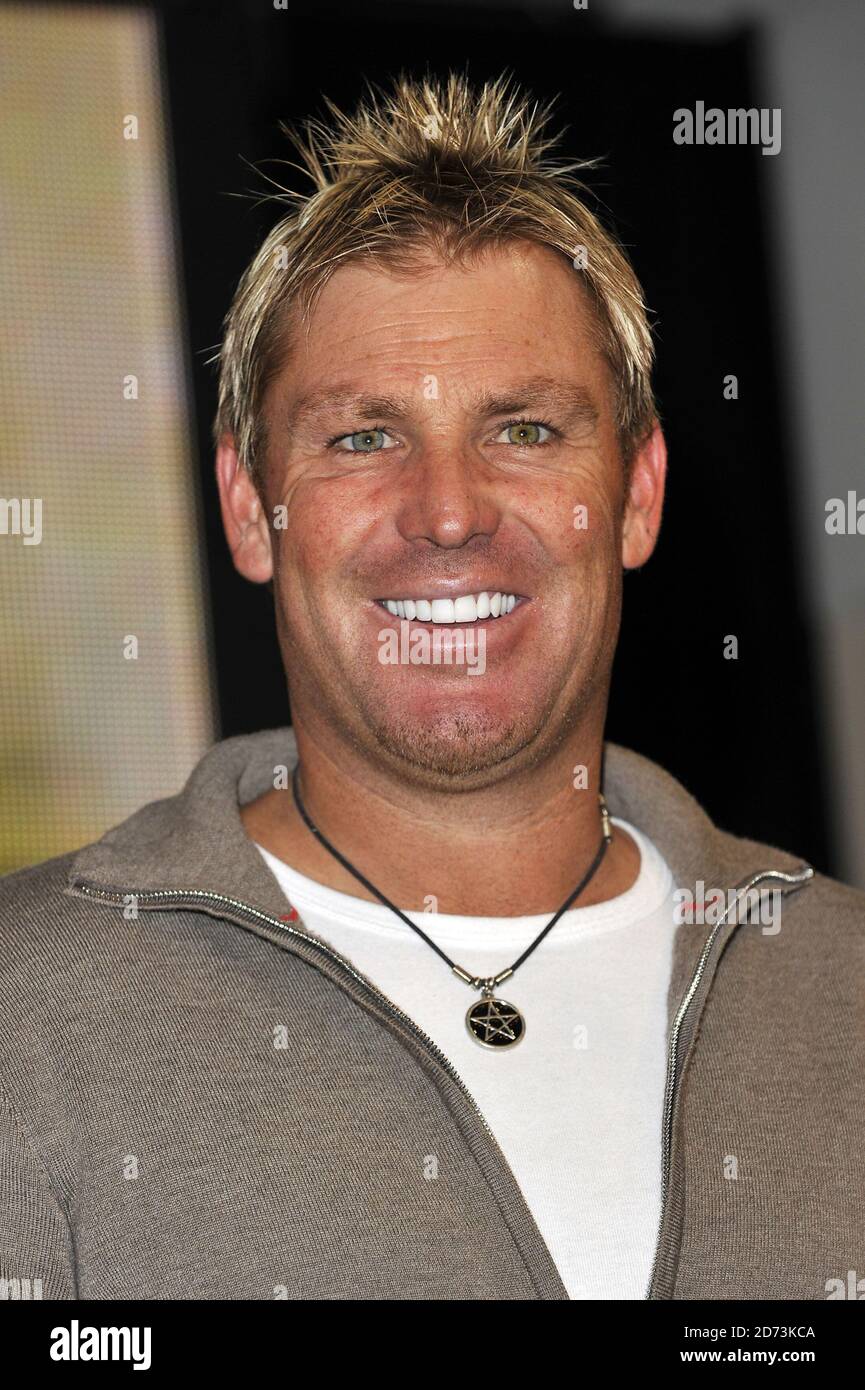 site de rencontre pour fan de jeux video