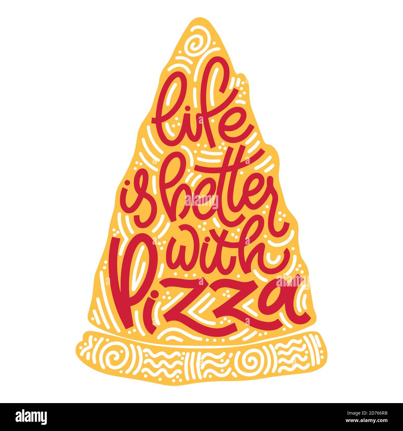 Meilleure Pizza Banque De Photographies Et D Images A Haute Resolution Alamy
