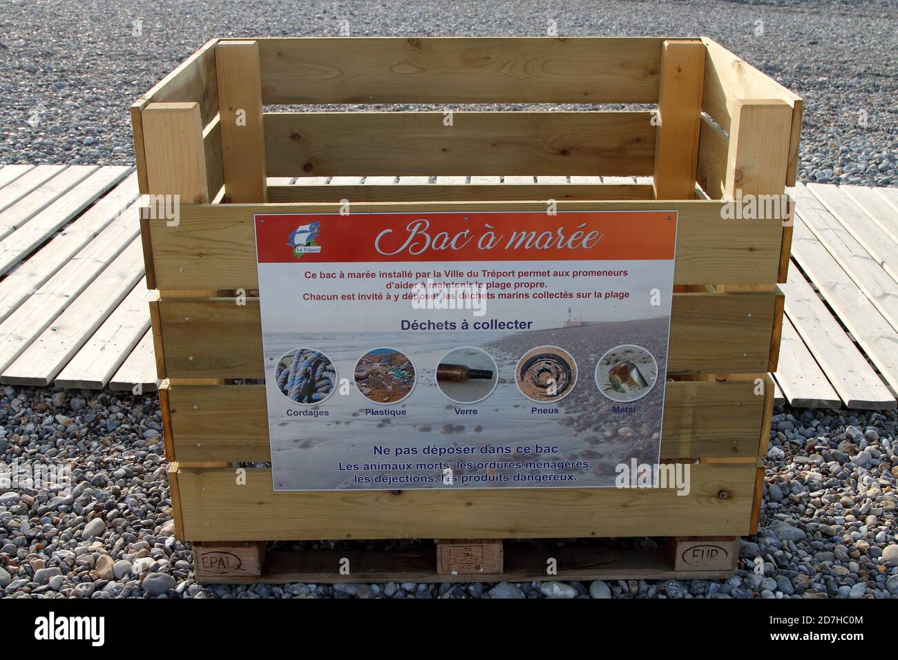 Sphère De Réservoir De Marée Neuve - Pour Baseball, Dans Sa Boîte D'origine, équipement Sportif
