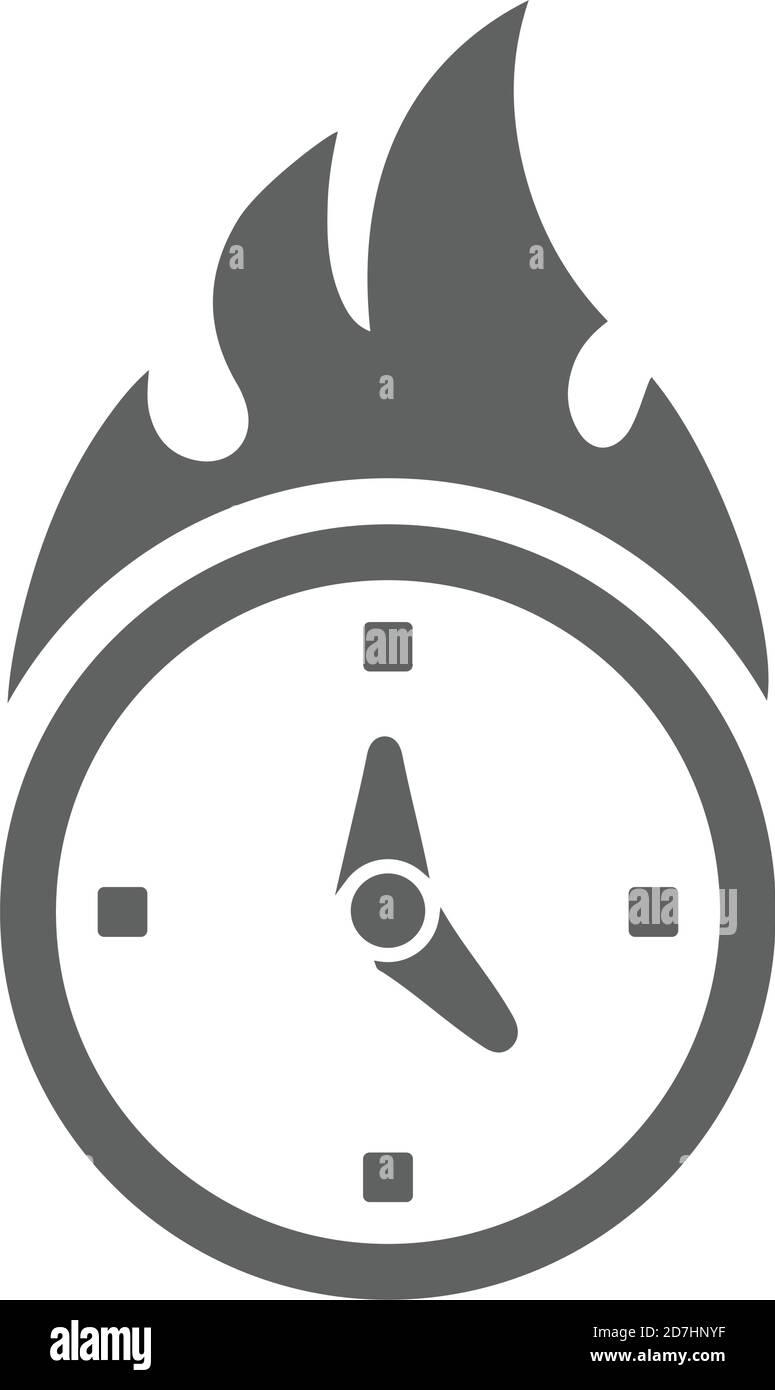 Design élégant et vecteur entièrement modifiable pour les projets commerciaux, les supports d'impression, le Web ou tout type de conception. Illustration de Vecteur