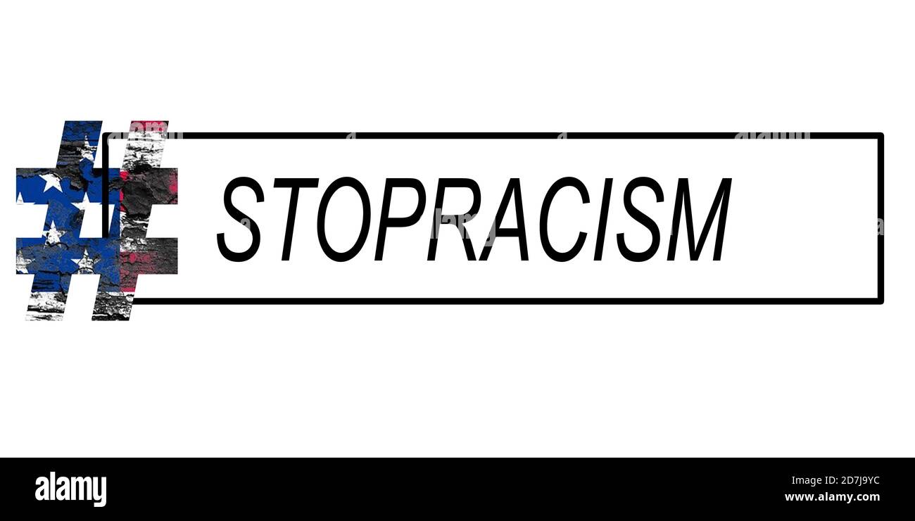 Black Lives Matter bannière créative moderne, couverture, signe, concept de conception avec l'illustration de la révolution poing, et texte blanc sur un fond sombre Banque D'Images