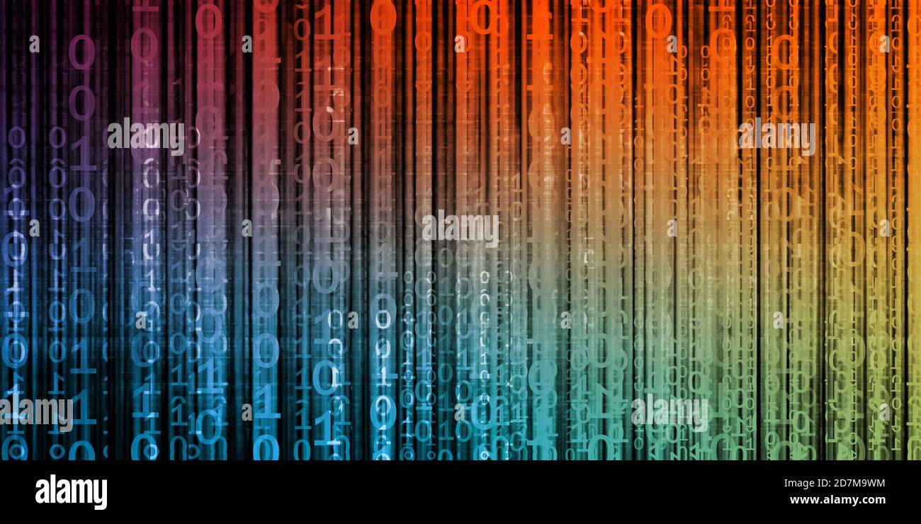 Services bancaires mobiles et numériques en ligne comme un concept Banque D'Images