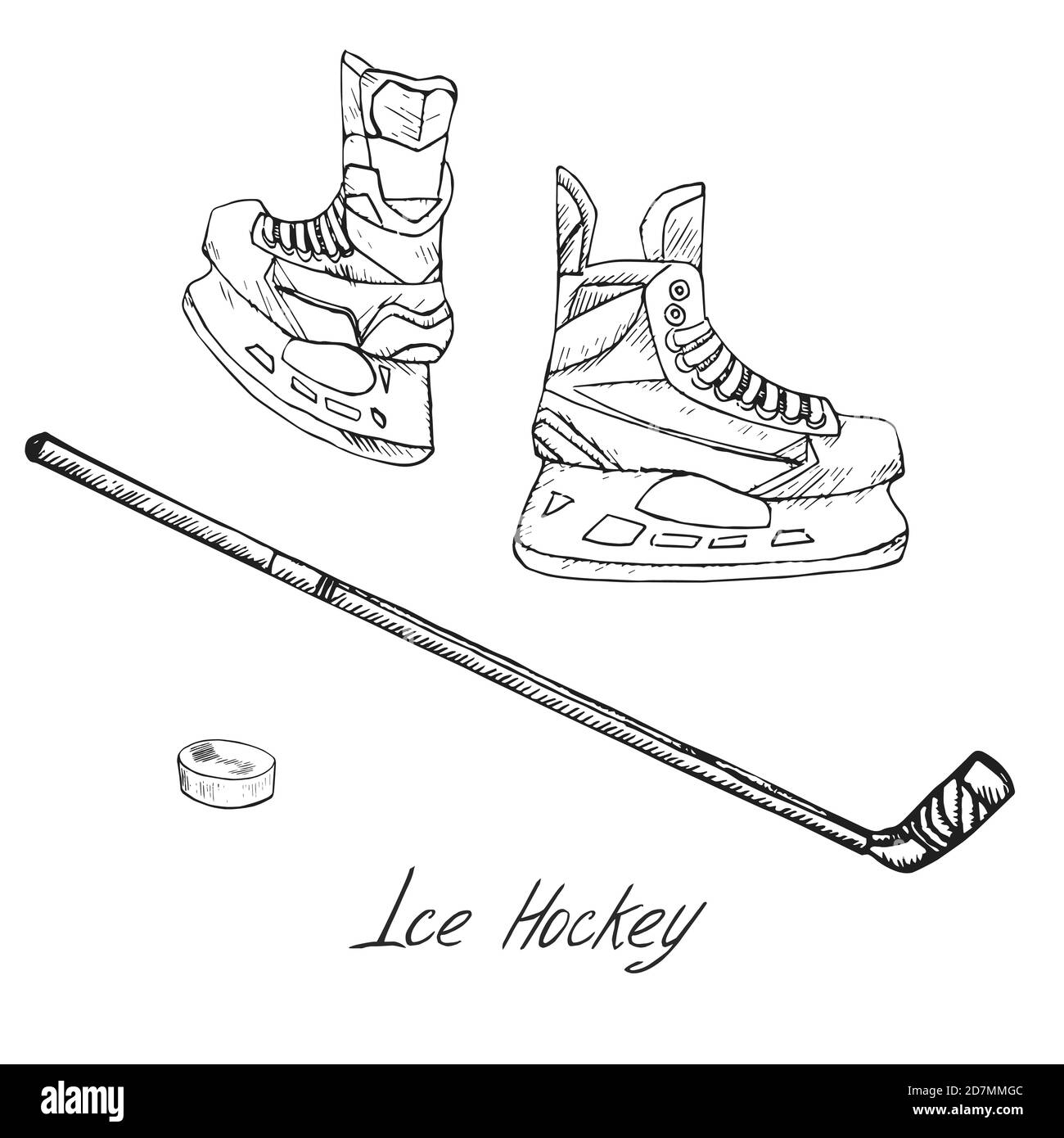 Palet De Hockey Sur Glace POLÜMEER - Fabriqué En URSS (1979) - Ancien Collection