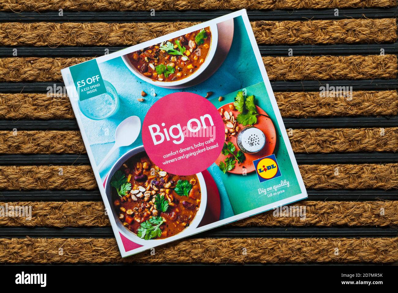 Logo Lidl Banque D Image Et Photos Alamy Logo Lidl Banque D Image Et Photos Alamy