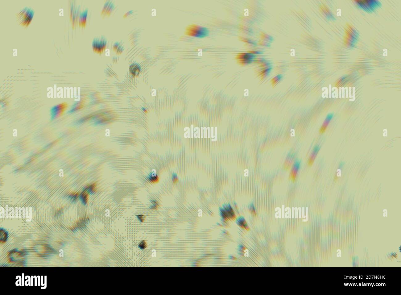 Écran de jeu électronique avec espace vide, espace de copie. Rétro Glitch yellaed couleurs effet Glitch, rétro jeu années 80, vieux jeux électroniques, gameboy, gam Banque D'Images Écran de jeu électronique avec espace vide, espace de copie. Rétro Glitch yellaed couleurs effet Glitch, rétro jeu années 80, vieux jeux électroniques, gameboy, gam Banque D'Images