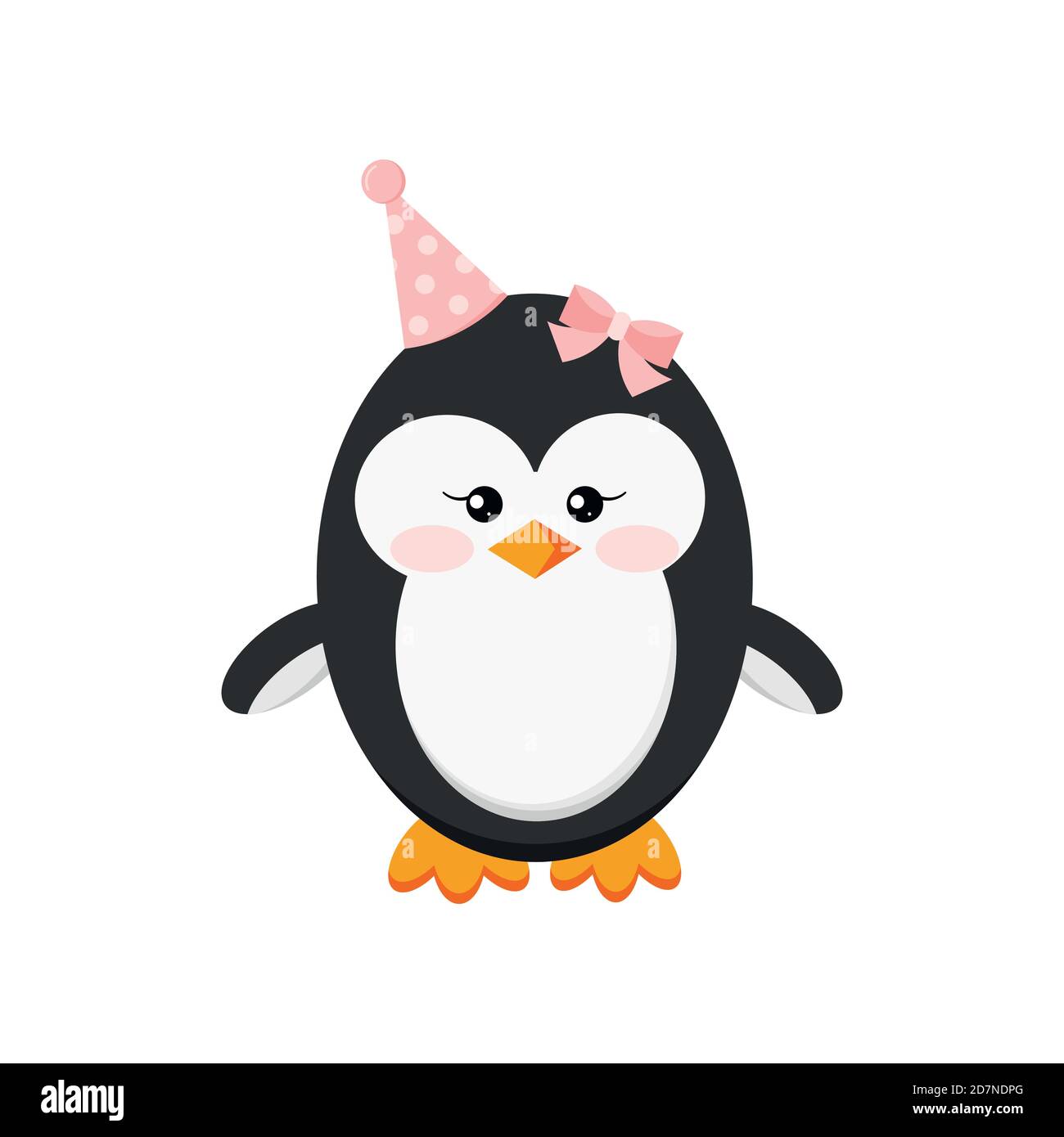 Adorable Bebe Pingouin Banque D Image Et Photos Alamy Adorable Bebe Pingouin Banque D Image Et Photos Alamy