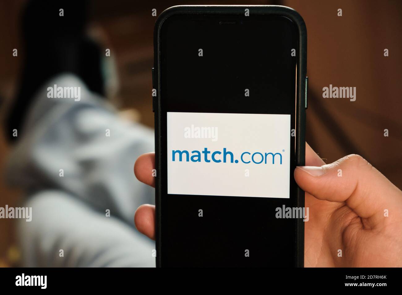 site de rencontre par portable