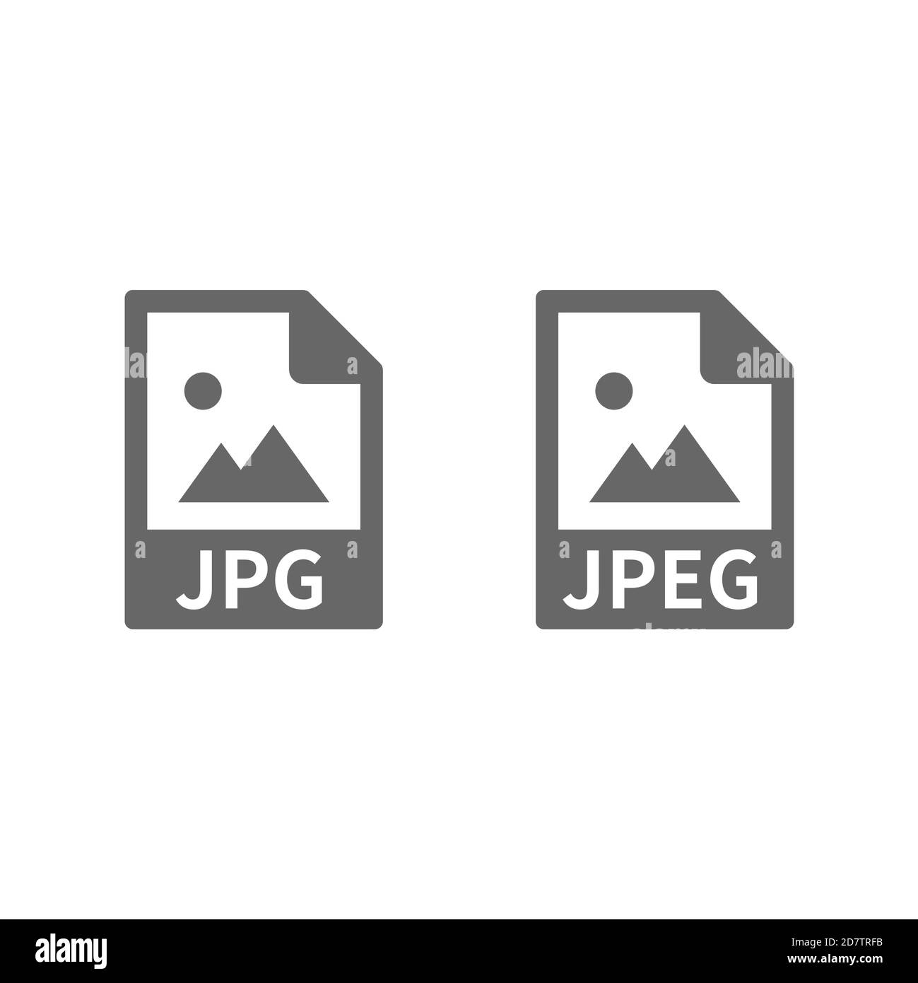 glyphe, icône de glyphe, pictogramme, pictogramme, pictogramme, pictogramme, pictogramme, pictogramme noir, icône de vecteur, dessin vectoriel, original, dessin simple, gly Illustration de Vecteur