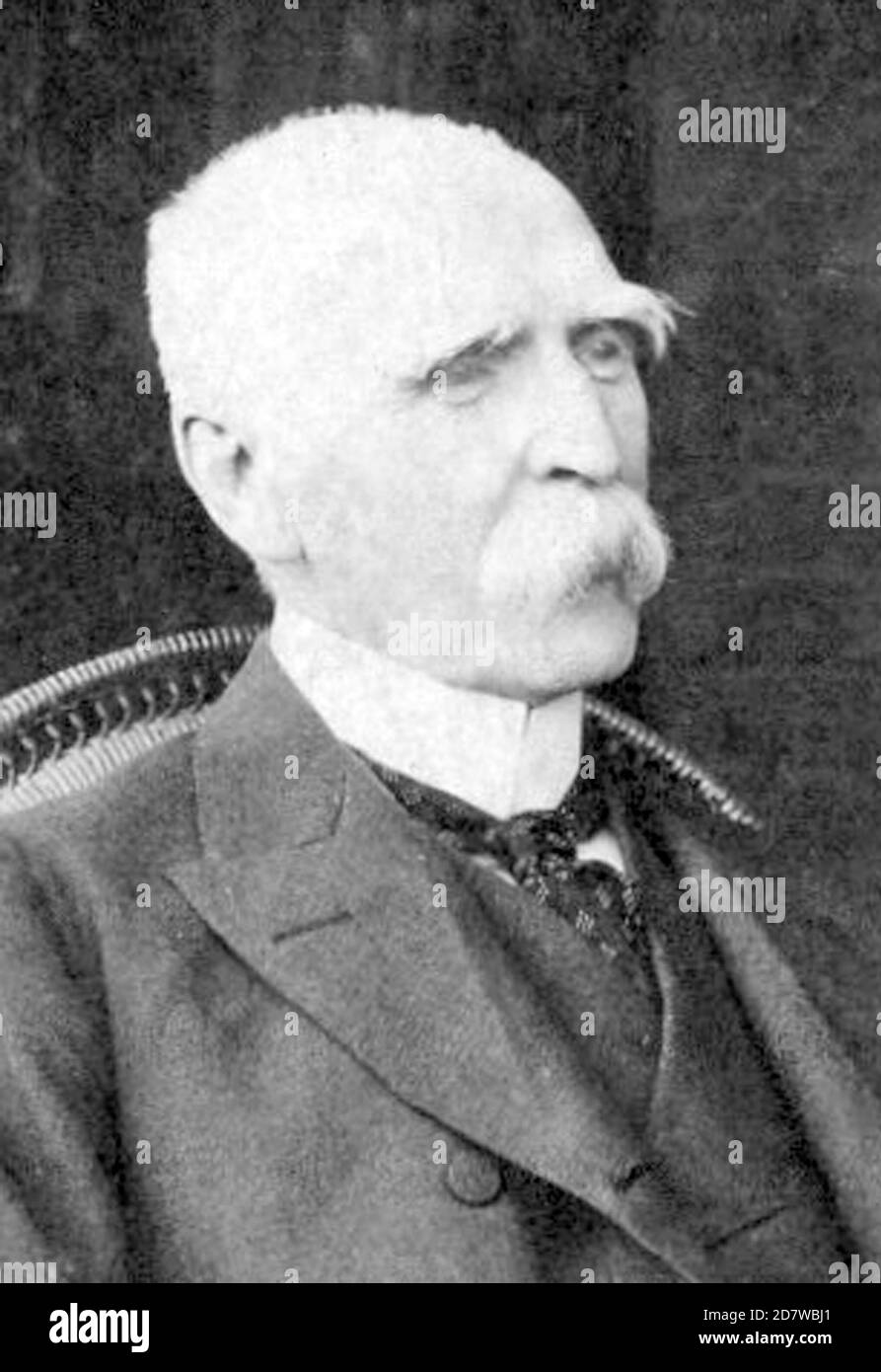 Donald stewart Banque de photographies et d’images à haute résolution