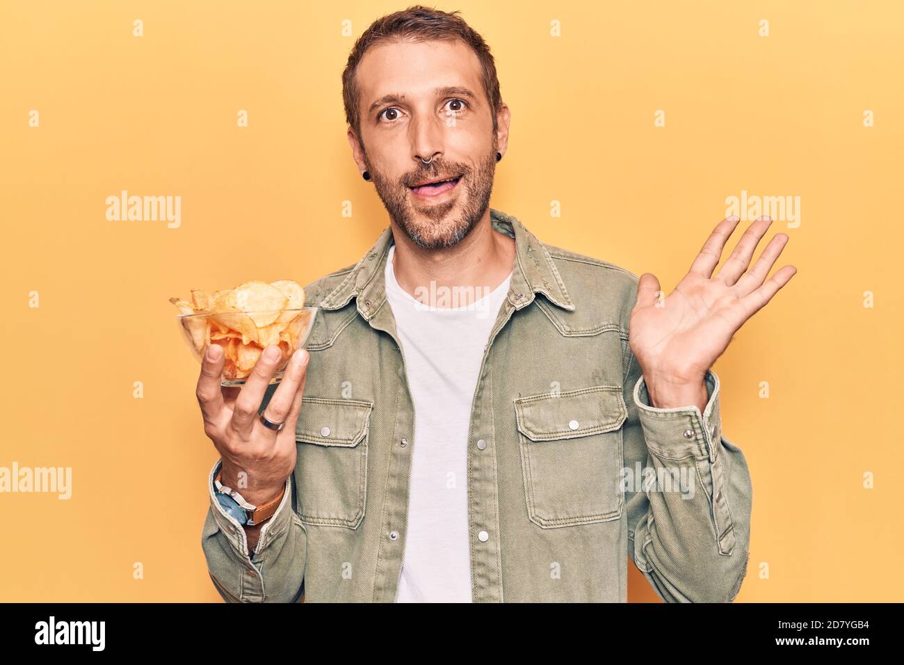 Pomme de terre Agata : comment la cultiver