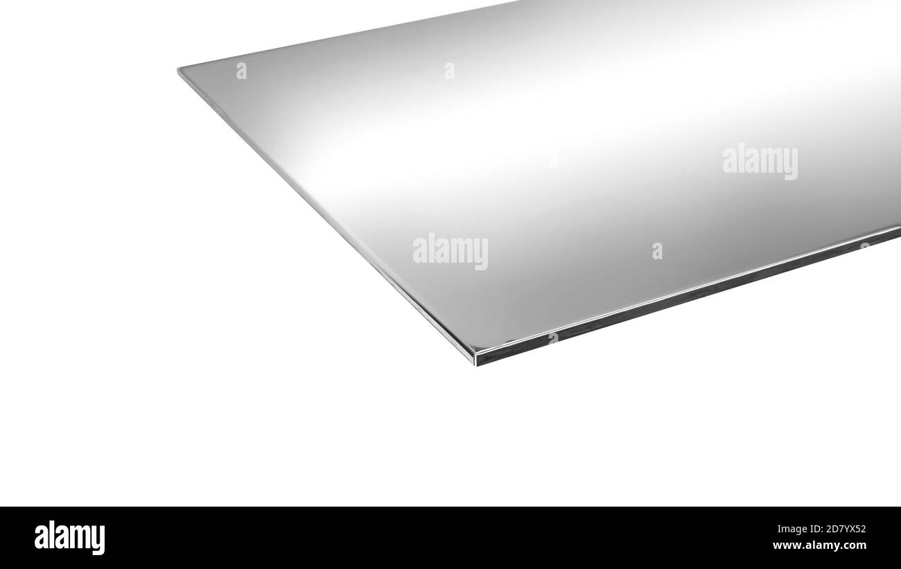 Panneau métallique pour plafond structure décorative de construction couleur de texture Banque D'Images