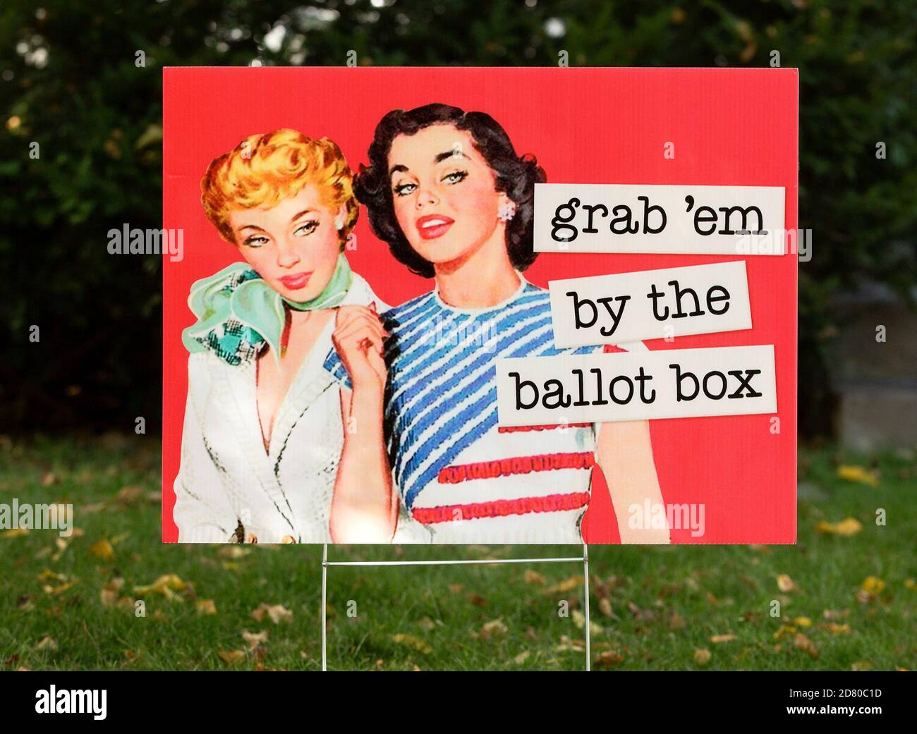 Elections Banque D Image Et Photos Alamy Elections Banque D Image Et Photos Alamy