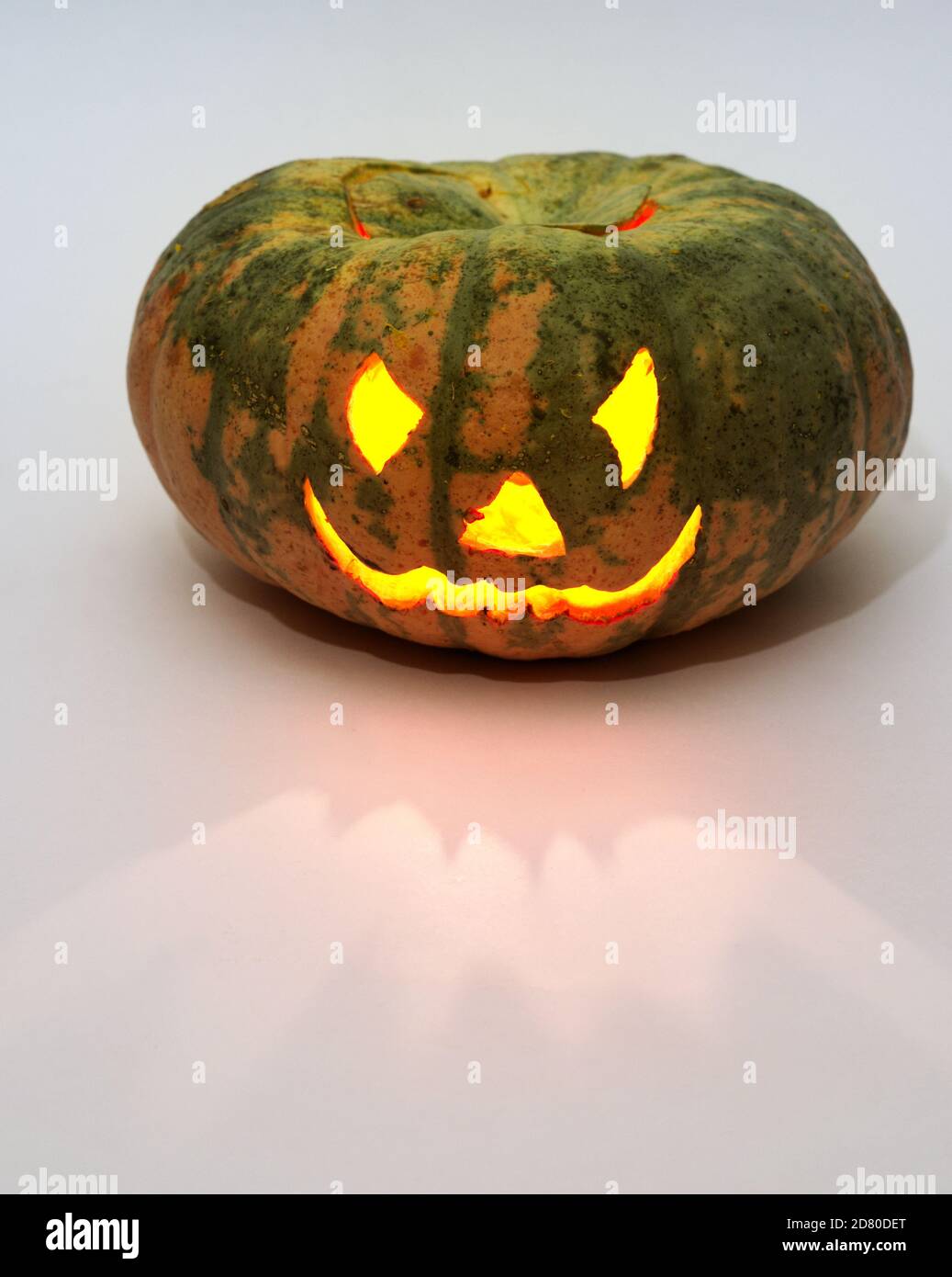 Evil Smile Banque D Image Et Photos Alamy