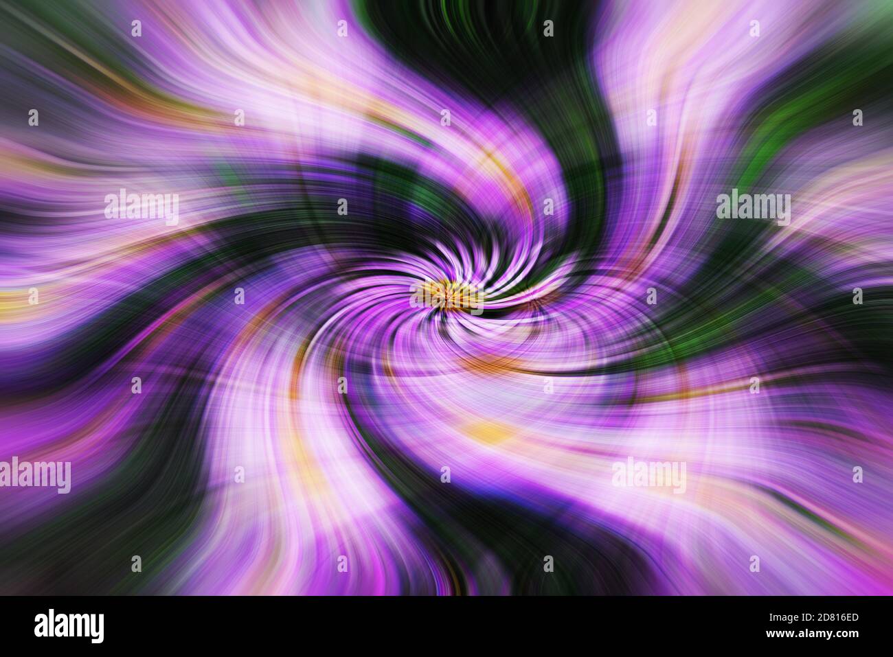 Violet Rose Bleu Pastel Abstrait Colore Fond D Ecran Tourbillon Tourbillon Photo Stock Alamy Violet Rose Bleu Pastel Abstrait Colore Fond D Ecran Tourbillon Tourbillon Photo Stock Alamy