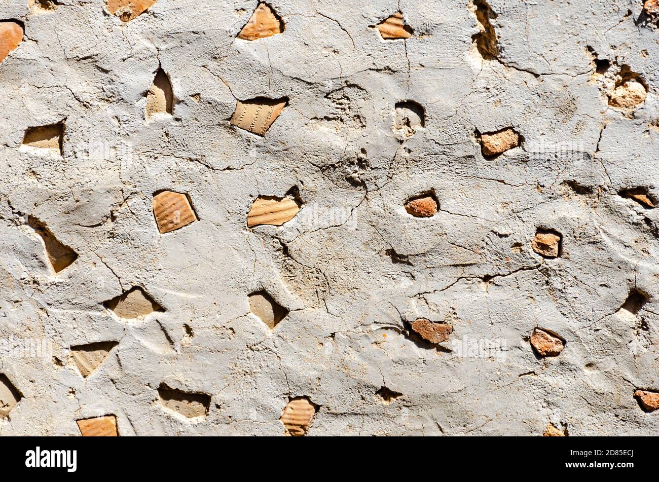 Abstract Background Banque D'Images