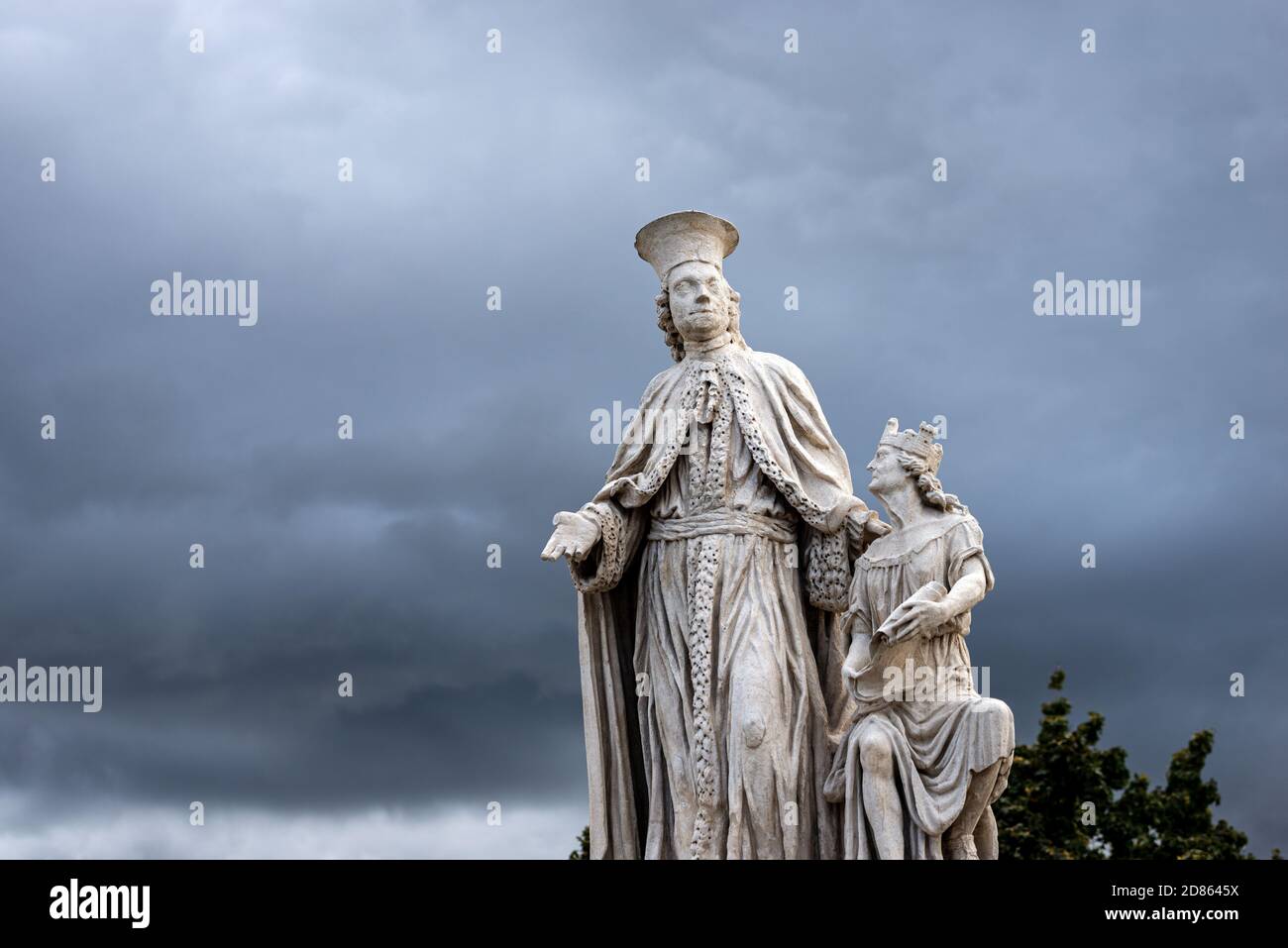 Andrea memmo Banque de photographies et d’images à haute résolution Alamy