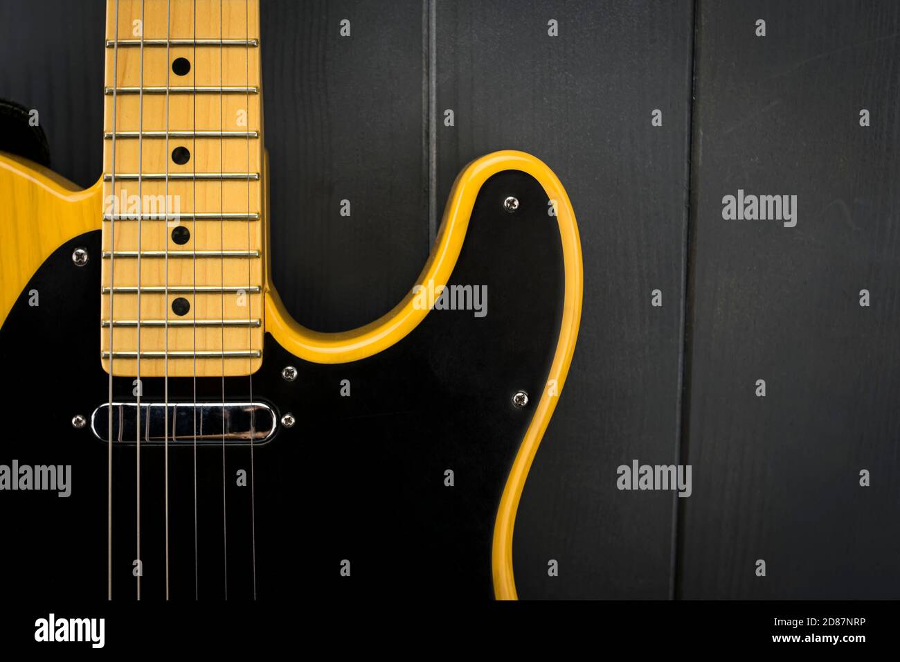 KNOBLOCH STRINGS 600ADC ACTIVES Double Silver - Cordes Guitare Classique Tension Super-Haute 37.5
