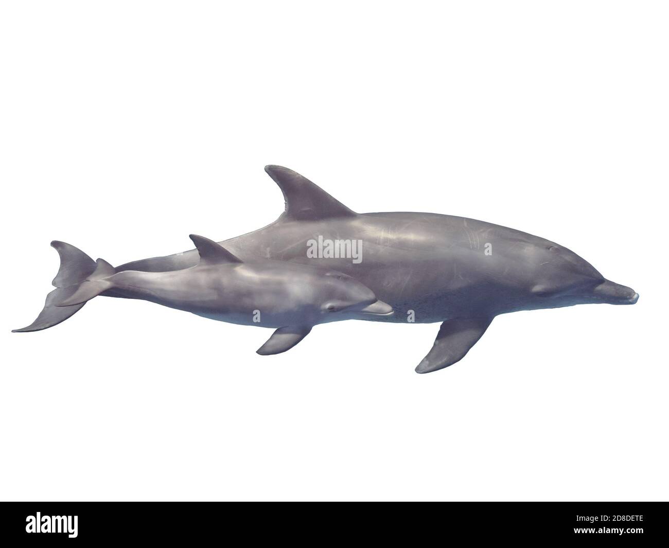 Bebe Mere Banque D Images Detourees Alamy