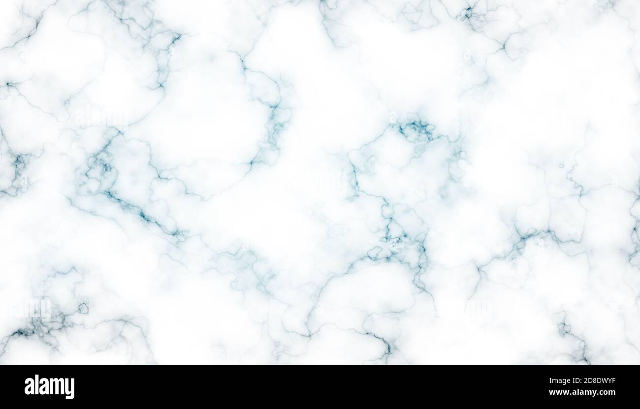 Fond de texture en pierre de marbre bleu, motif de texture marbrée pour le  travail d'art de conception Photo Stock - Alamy
