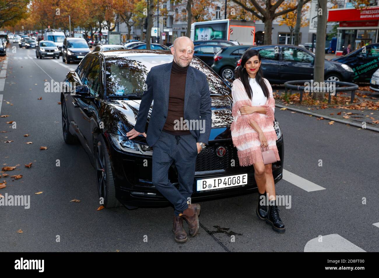 Fernandes Banque D Image Et Photos Page 8 Alamy