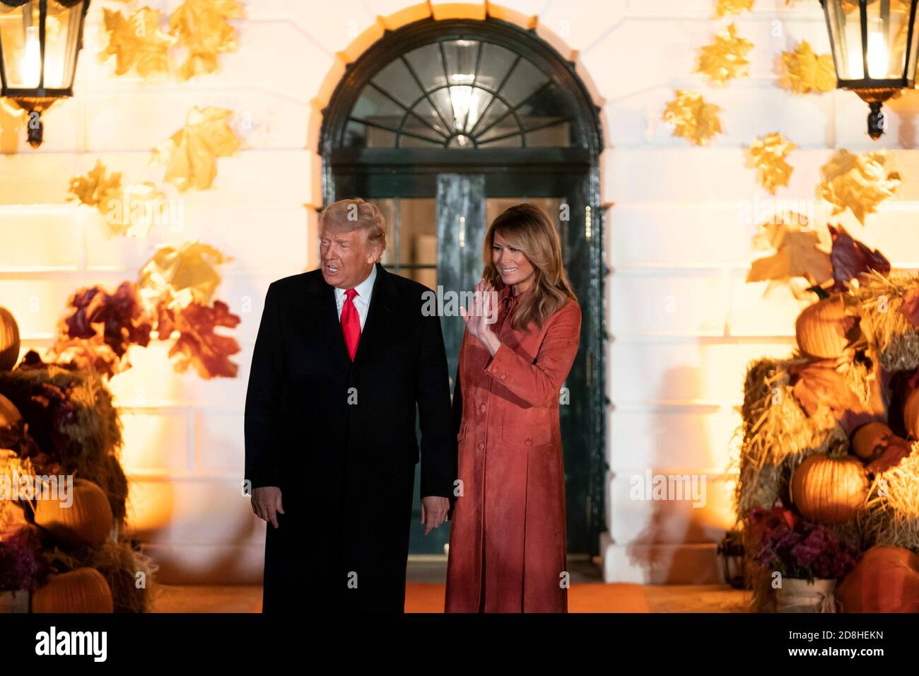 First Trick Banque D Image Et Photos Alamy First Trick Banque D Image Et Photos Alamy