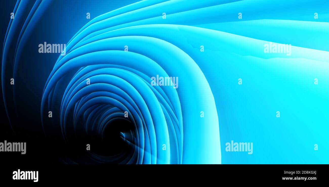 Assistant virtuel avec support clientèle automatisé comme de l'Art Banque D'Images