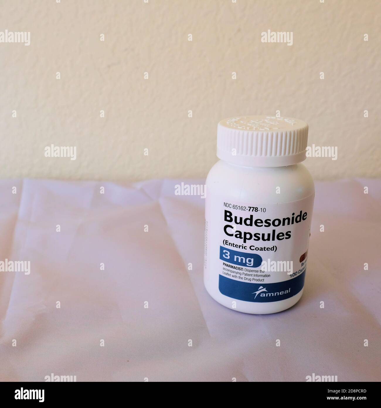 You Don't Have To Be A Big Corporation To Start steroide europe avis