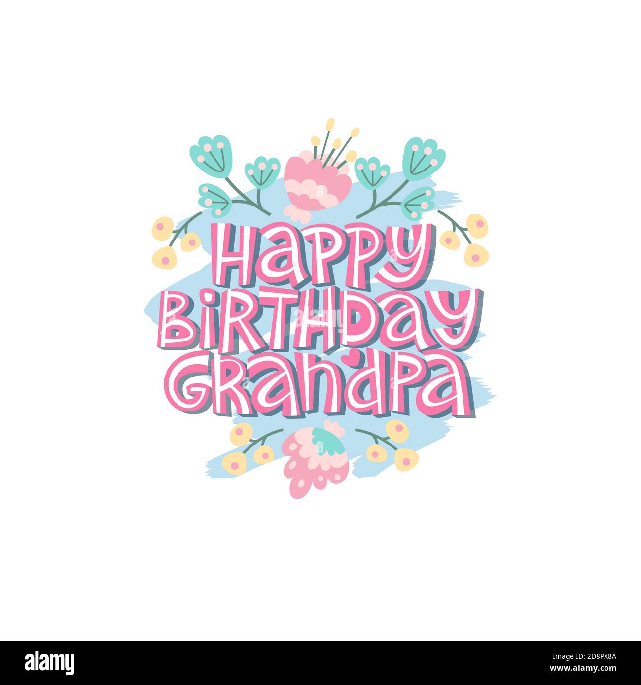 Joyeux Anniversaire Grand Pere Citation Gratuite Sur Fond Clair Phrase Typographique Pour Une Carte Cadeau Une Banniere Un Badge Une Affiche Une Impression Une Etiquette Image Vectorielle Stock Alamy Joyeux Anniversaire Grand Pere Citation Gratuite Sur Fond Clair Phrase Typographique Pour Une Carte Cadeau Une Banniere Un Badge Une Affiche Une Impression Une Etiquette Image Vectorielle Stock Alamy