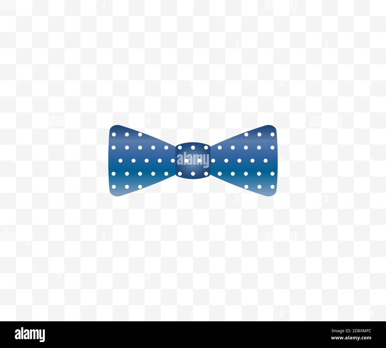 Noeud papillon, icône de code vestimentaire. Illustration vectorielle. Illustration de Vecteur