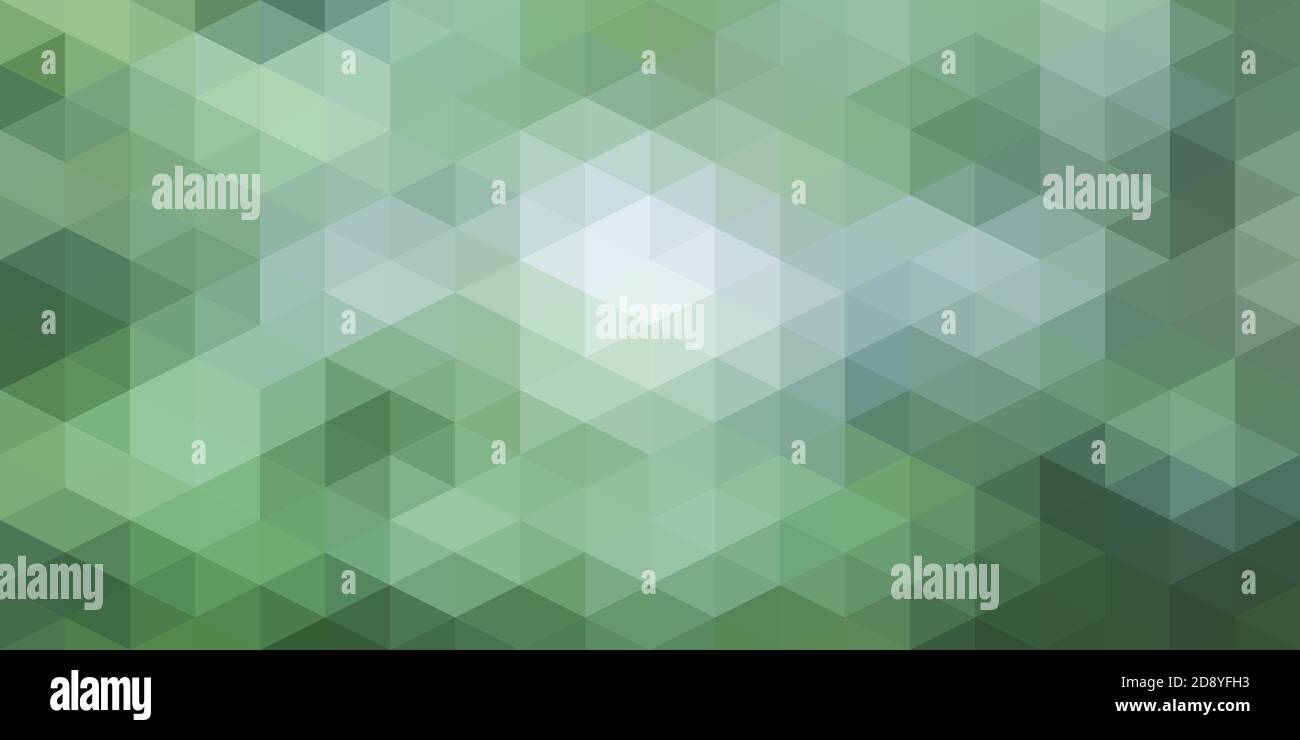 Design moderne. Arrière-plan en mosaïque abstraite pour le design Banque D'Images