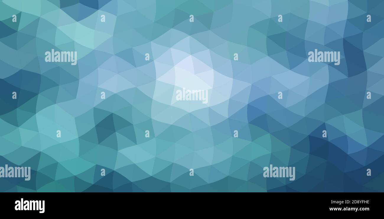 Design moderne. Arrière-plan en mosaïque abstraite pour le design Banque D'Images