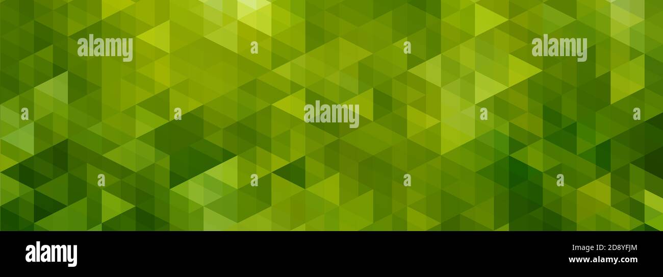 Design moderne. Arrière-plan en mosaïque abstraite pour le design Banque D'Images