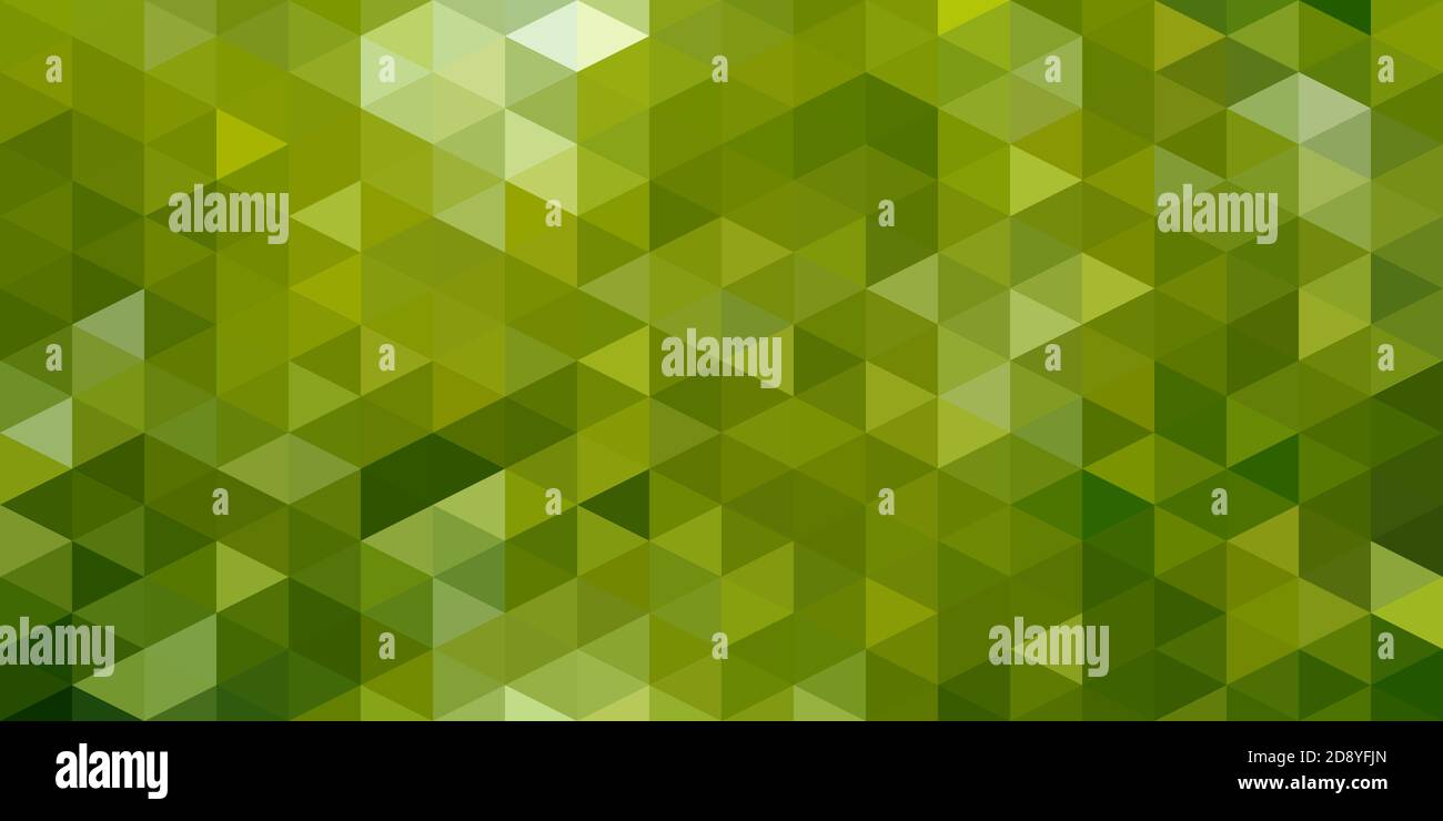 Design moderne. Arrière-plan en mosaïque abstraite pour le design Banque D'Images