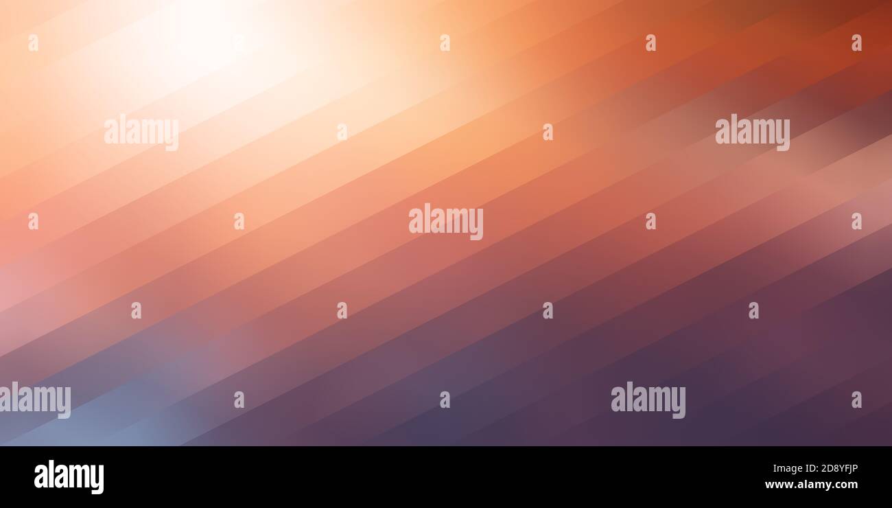 Design moderne. Arrière-plan en mosaïque abstraite pour le design Banque D'Images