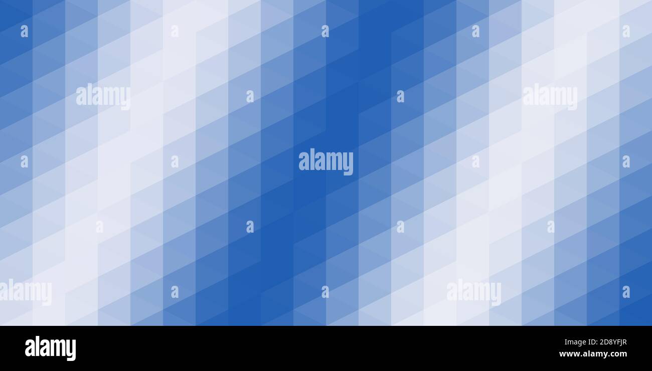 Design moderne. Arrière-plan en mosaïque abstraite pour le design Banque D'Images