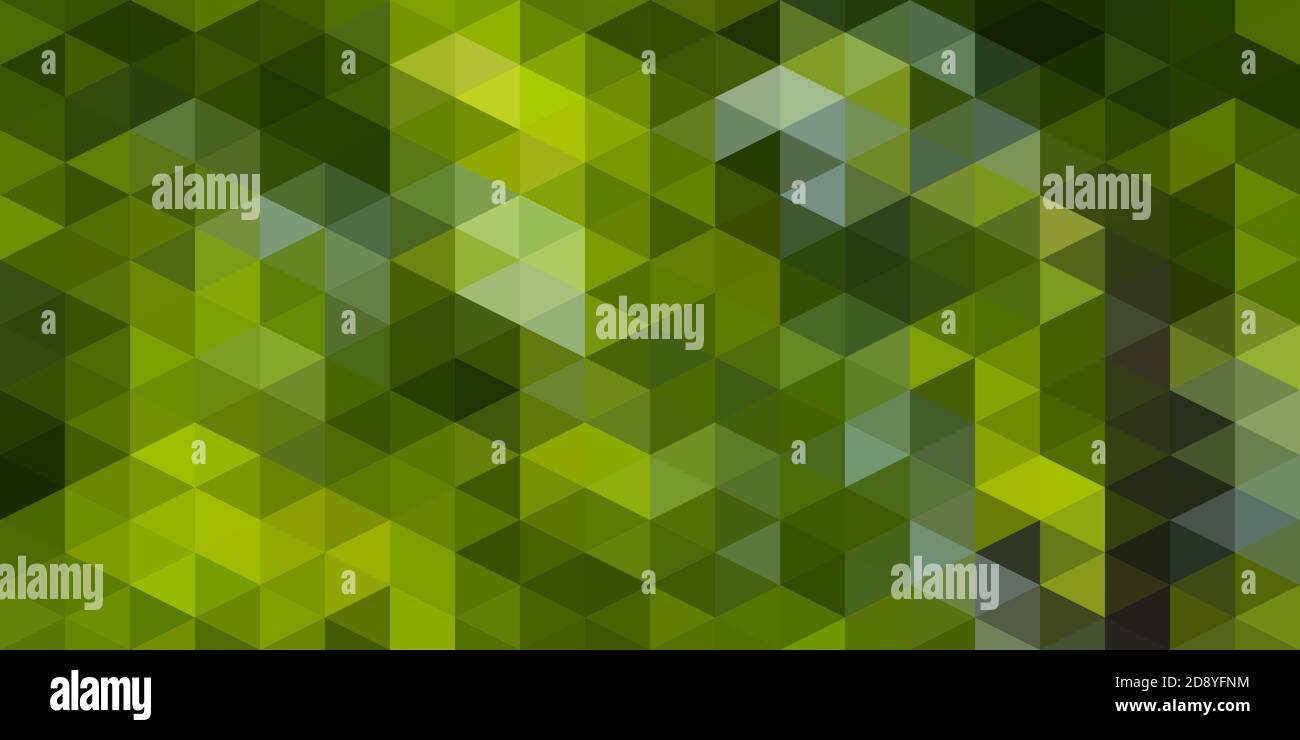 Design moderne. Arrière-plan en mosaïque abstraite pour le design Banque D'Images