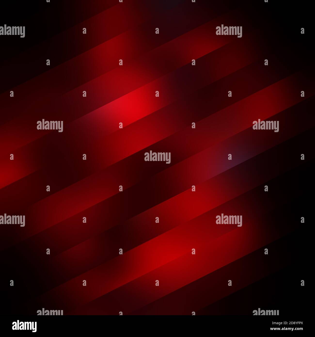 Design moderne. Arrière-plan abstrait pour la conception Banque D'Images